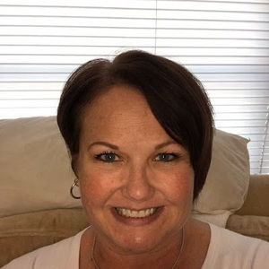 Meet your Posher, Shanda